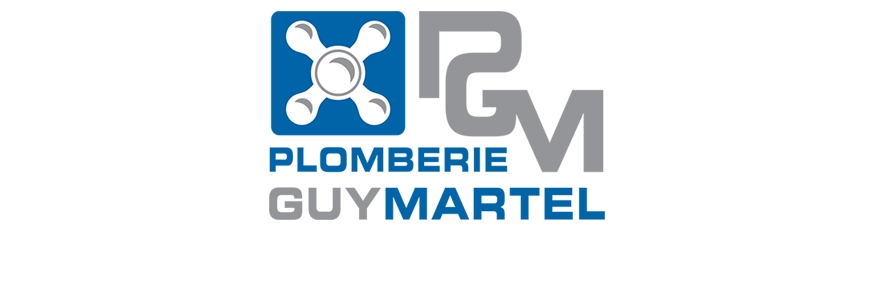 Logo-PLOMBERIE-GUY-MARTEL