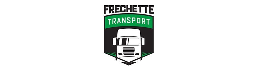 Frechette Transport