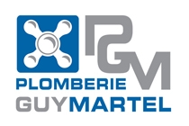 210-X-150-Logo-PLOMBERIE-GUY-MARTEL