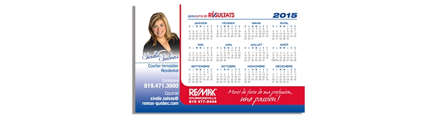 Calendrier-Aimanté---REMAX