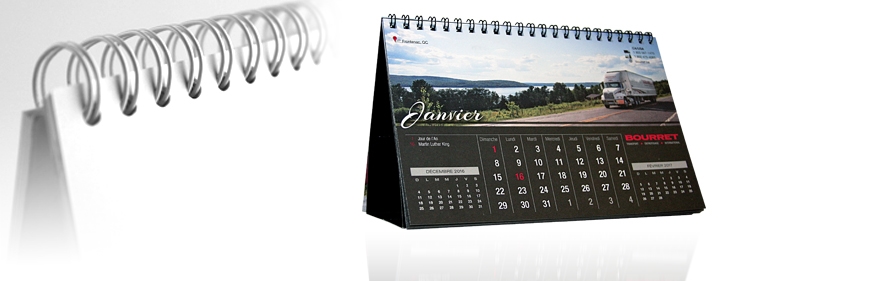 Calendrier--Reliure-Wire-O---BOURRET