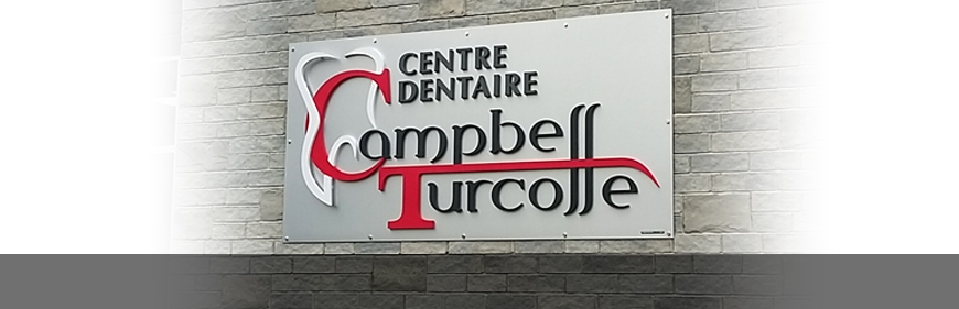 Enseignes-Signalisations-CENTRE-DENTAIRE-CAMPBELL
