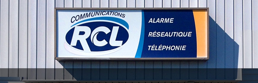 Enseignes-Signalisations-COMMUNICATION-RCL