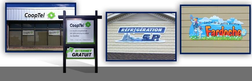 Enseignes-Signalisations-COOPTEL-FARDOCHE-REFRIGERATION SP