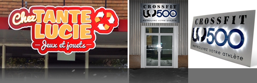 Enseignes-Signalisations-CROSSFIT-TANTE-LUCIE