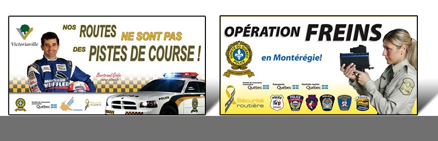 Enseignes-Signalisations-SQ