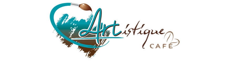 Logo-ARTISTIQUE-CAFÉ
