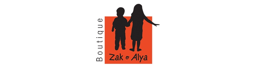 Logo-BOUTIQUE-ZAK-ET-ALYA