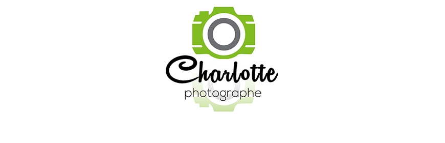 Charlotte photographe