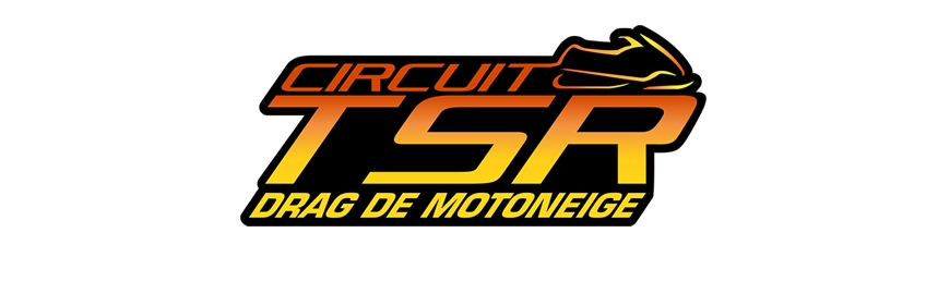 Logo-CIRCUIT-TSR-DRAG-DE-MOTONEIGE