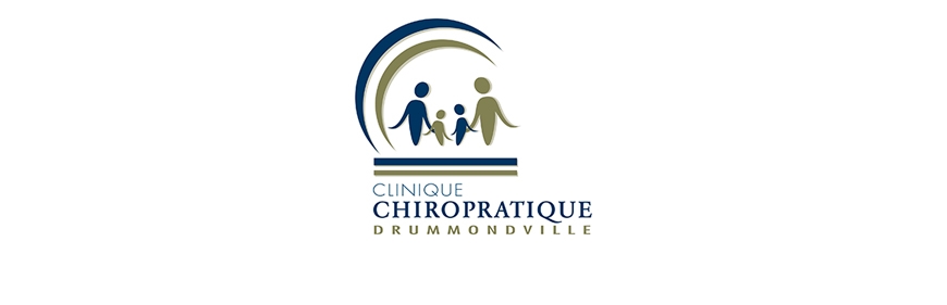 Clinique Chiropratique Drummondville