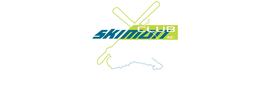 Logo-SKIMON