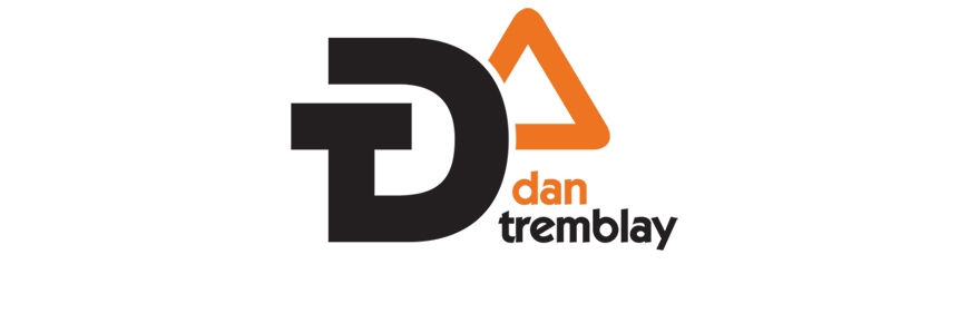 Dan Tremblay