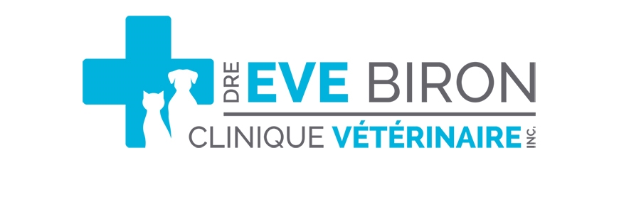 Logo-DRE-EVE-BIRON-CLINIQUE-VÉTÉRINAIRE