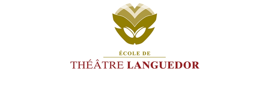 Logo-ÉCOLE-DE-THÉÂTRE-LANGUEDOR