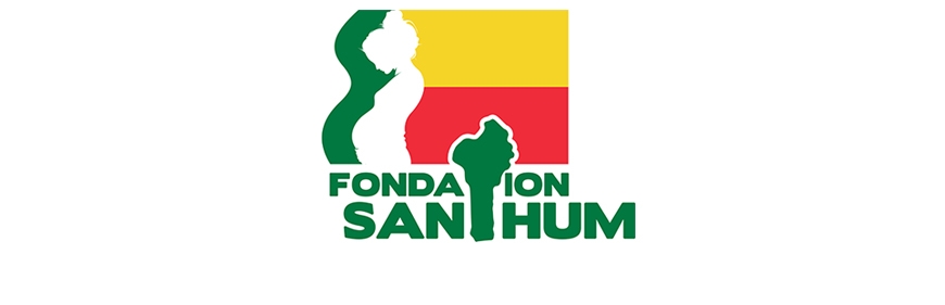 Fondation Santhum
