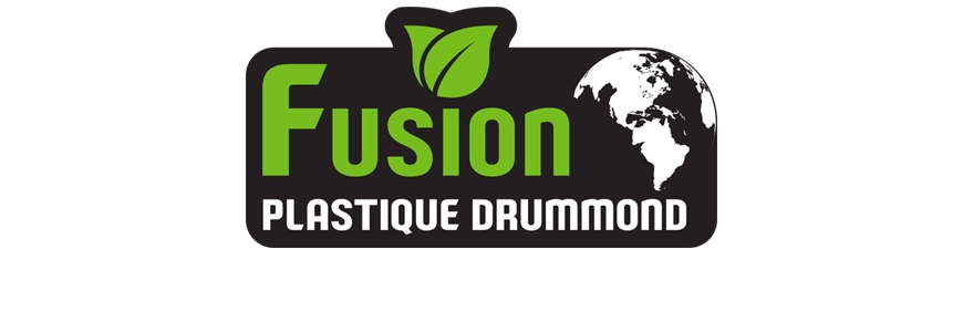 Logo-Fusion-Plastique-Drummond