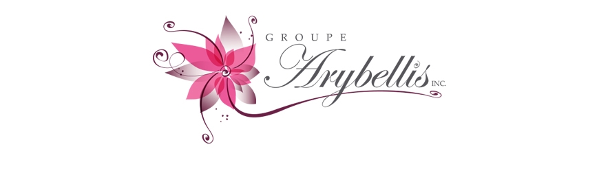 Groupe Arybellis