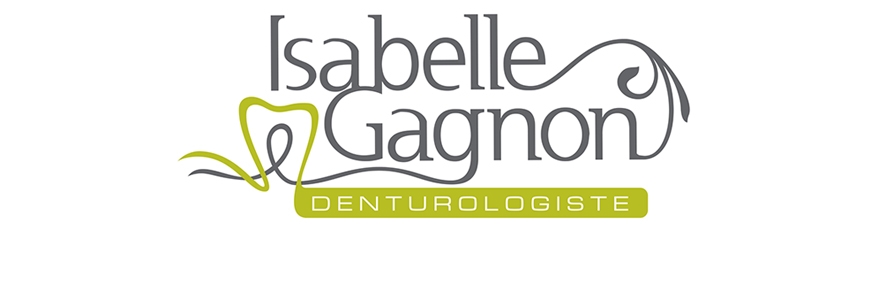 Isabelle Gagnon Denturologiste