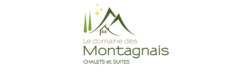 Logo-LE-DOMAINE-DES-MONTAGNAIS