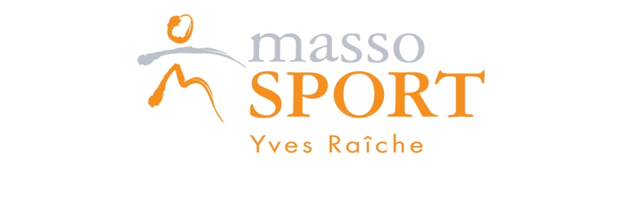 Logo-MASSO-SPORT-YVES-RAÎCHE