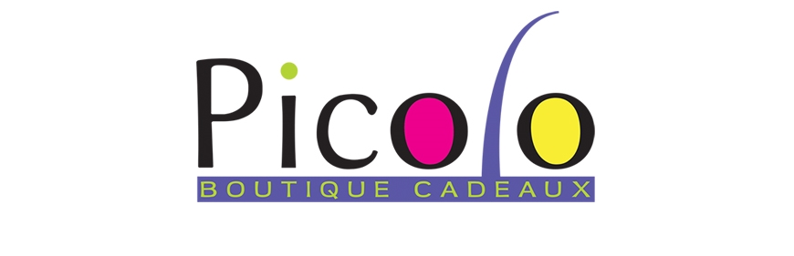 Logo-PICOLO-BOUTIQUE-CADEAUX