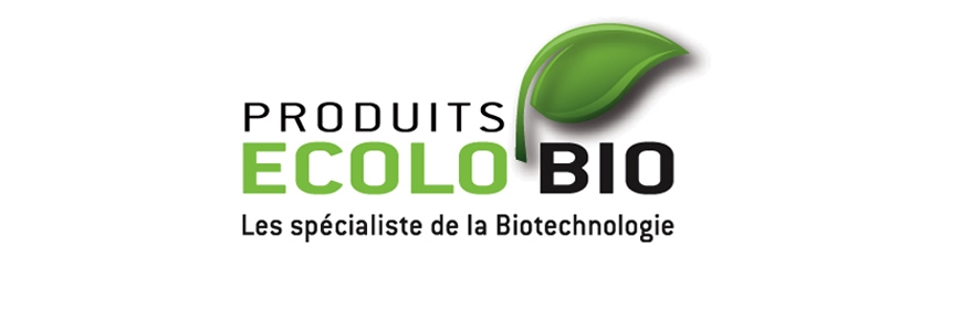 Produits Ecolo Bio