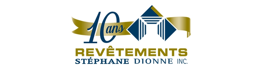 Logo-REVÊTEMENTS-STÉPHANE-DIONNE-INC