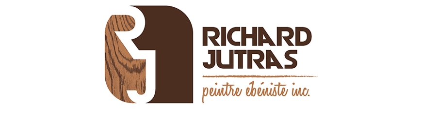 Richard Jutras Peintre Ébénistre