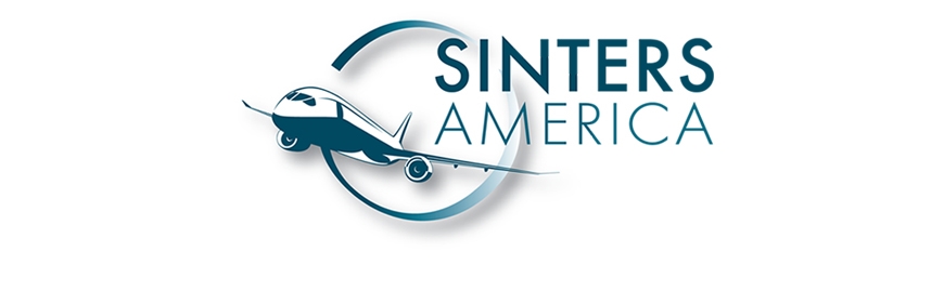 Logo-SINTERS-AMERICA