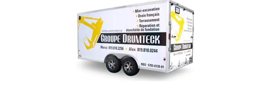 Véhicules-Camions-GROUPE-DRUMTECK